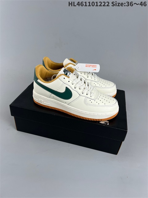 women air force one shoes 2023-2-8-034